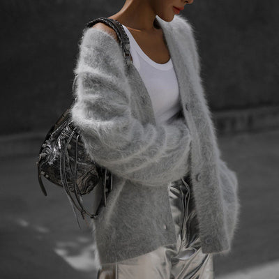 Cynthia NewYork | Sweater