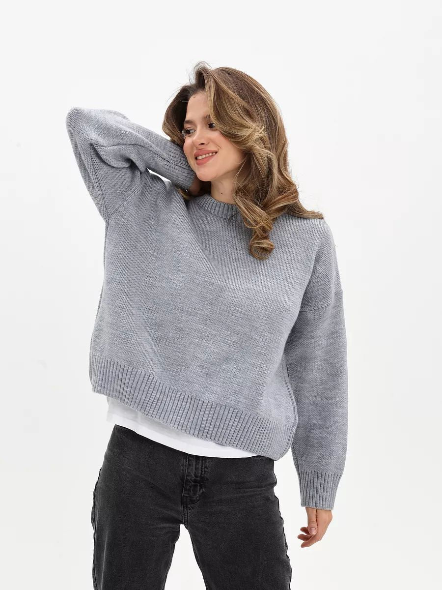 Cynthia NewYork | Sweater