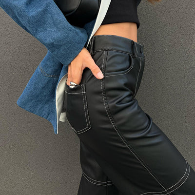 Cynthia NewYork | Pants