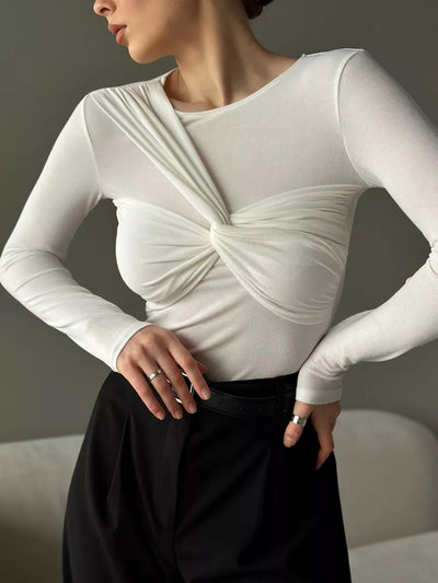 Cynthia NewYork | Shirt