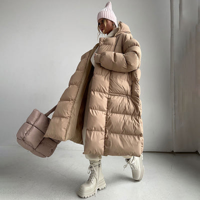 Cynthia NewYork | Jacket