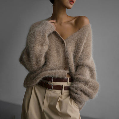 Cynthia NewYork | Sweater