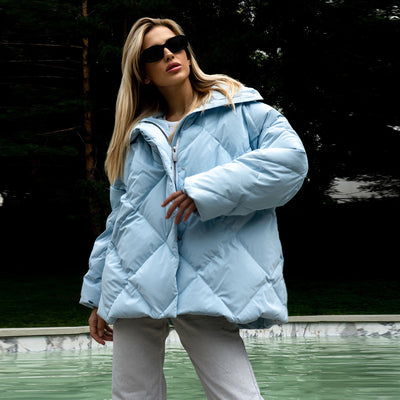 Cynthia NewYork | Jacket