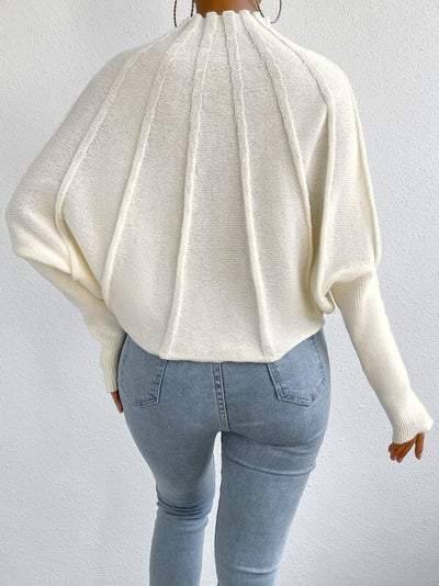 Cynthia NewYork | Shirt