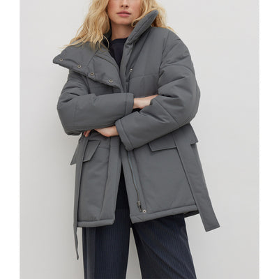 Cynthia NewYork | Jacket