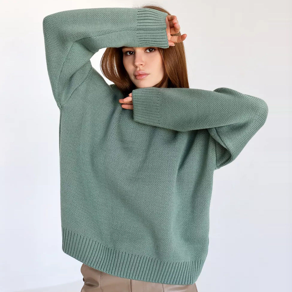 Cynthia NewYork | Sweater