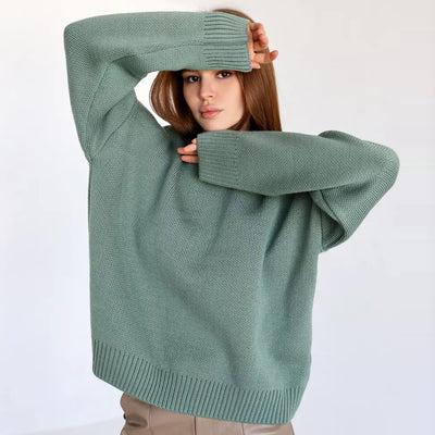 Cynthia NewYork | Sweater