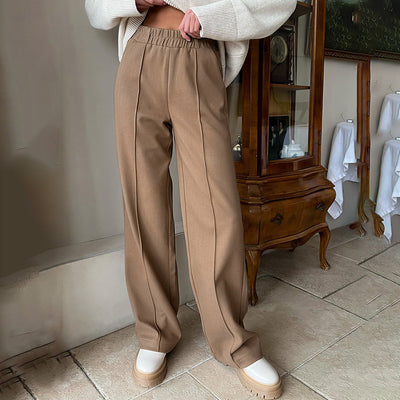 Cynthia NewYork | Pants
