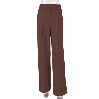 Cynthia NewYork | Pants