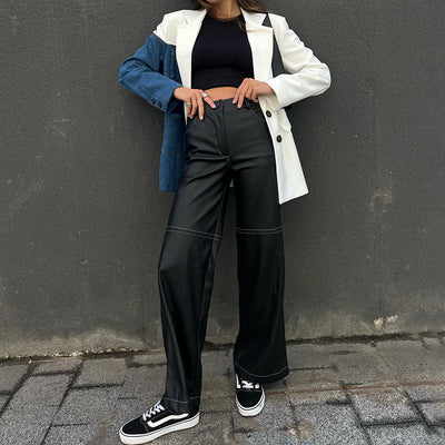 Cynthia NewYork | Pants