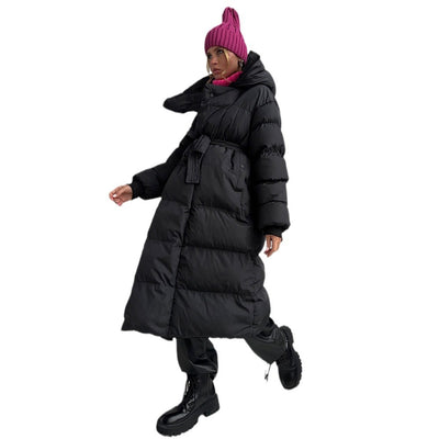 Cynthia NewYork | Jacket