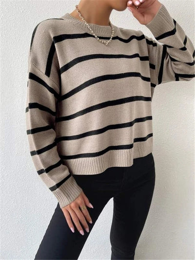 Cynthia NewYork | Sweater