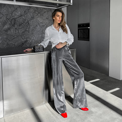 Cynthia NewYork | Pants