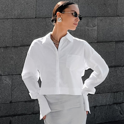 Cynthia NewYork | Shirt