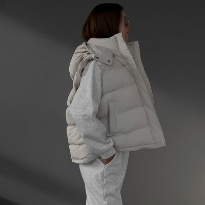 Cynthia NewYork | Jacket