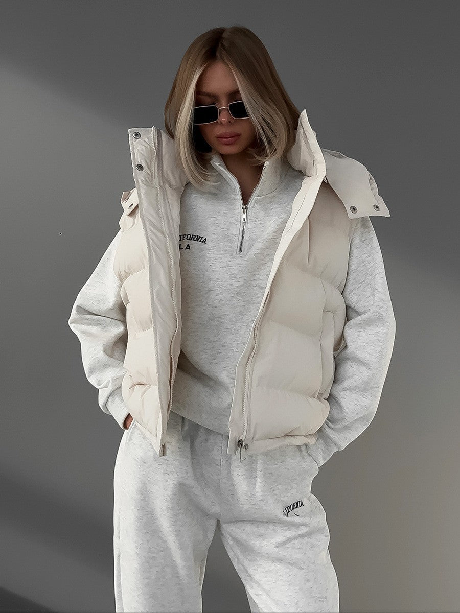 Cynthia NewYork | Jacket