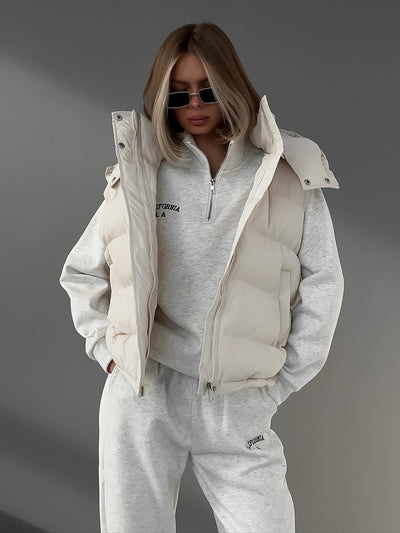 Cynthia NewYork | Jacket