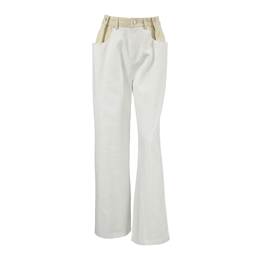 Cynthia NewYork | Pants