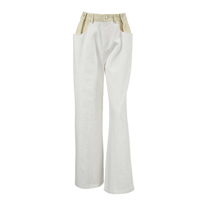 Cynthia NewYork | Pants