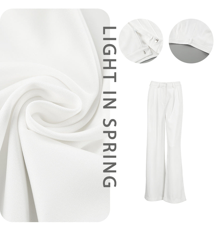 Cynthia NewYork | Pants