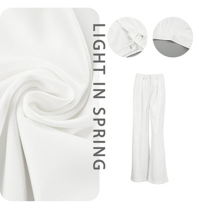 Cynthia NewYork | Pants