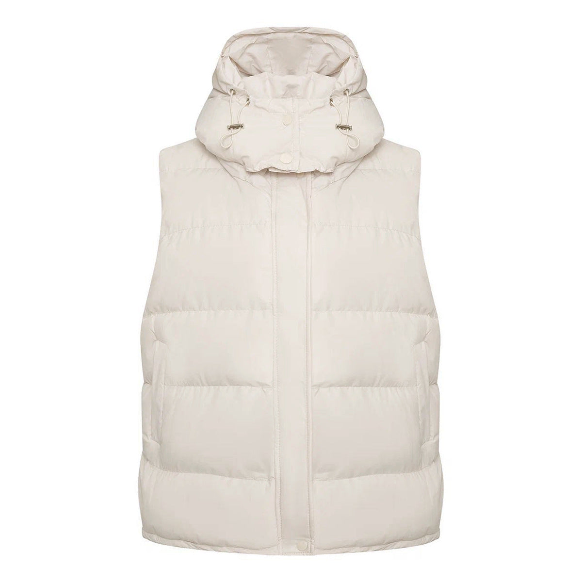 Cynthia NewYork | Jacket