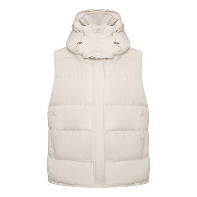 Cynthia NewYork | Jacket