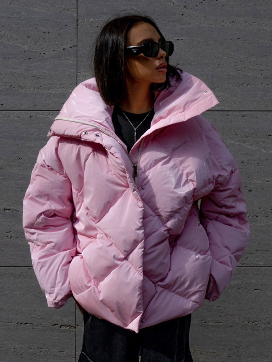 Cynthia NewYork | Jacket