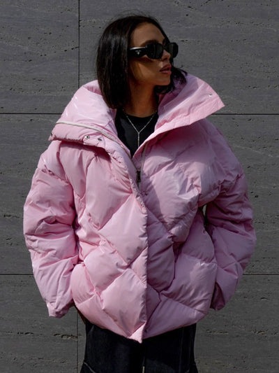 Cynthia NewYork | Jacket
