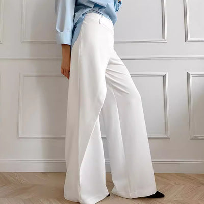 Cynthia NewYork | Pants