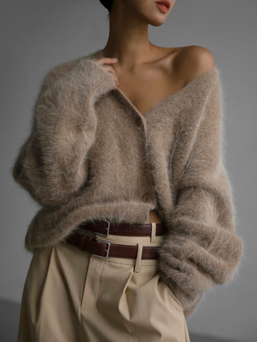 Cynthia NewYork | Sweater