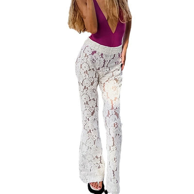 Cynthia NewYork | Pants