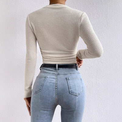 Cynthia NewYork | Sweater