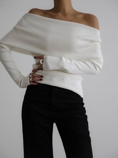 Cynthia NewYork | Sweater