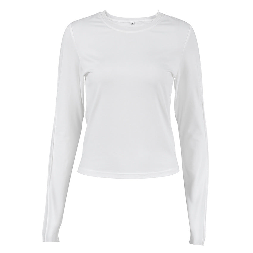 Cynthia NewYork | Shirt