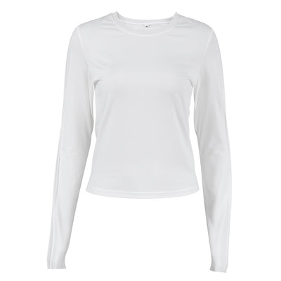 Cynthia NewYork | Shirt