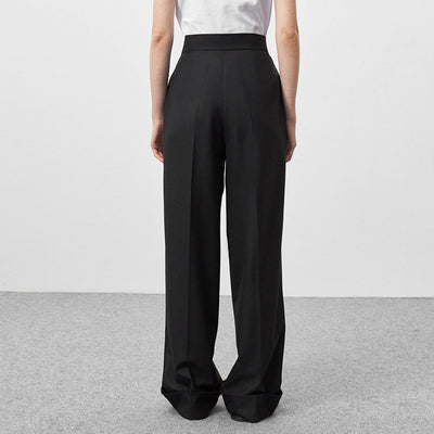 Cynthia NewYork | Pants
