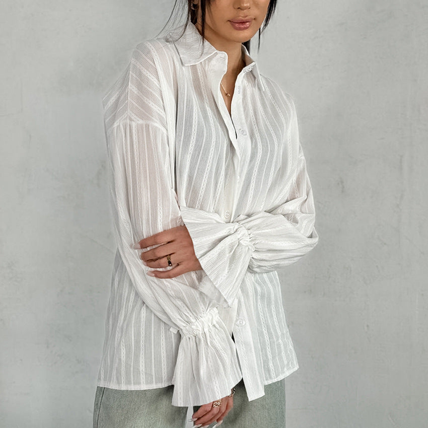 Cynthia NewYork | Shirt