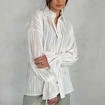 Cynthia NewYork | Shirt