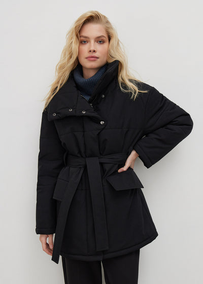 Cynthia NewYork | Jacket