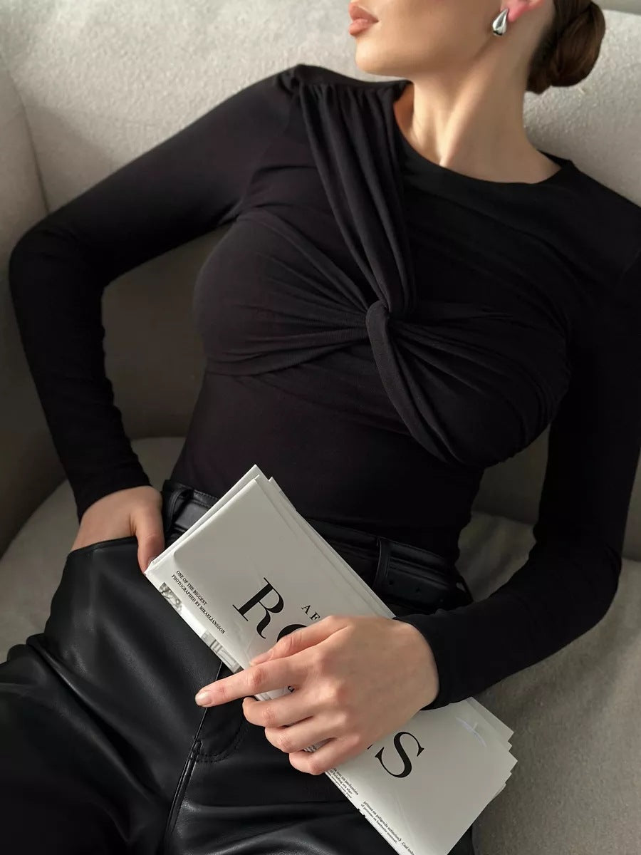 Cynthia NewYork | Shirt