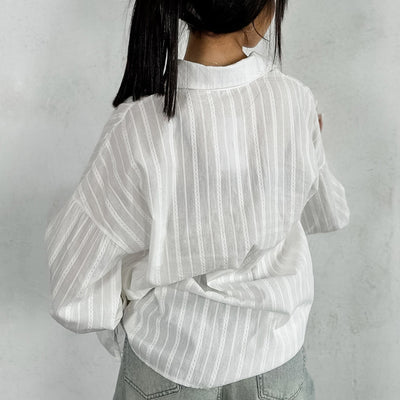 Cynthia NewYork | Shirt