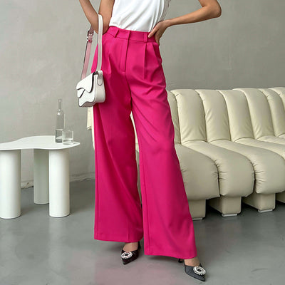 Cynthia NewYork | Pants