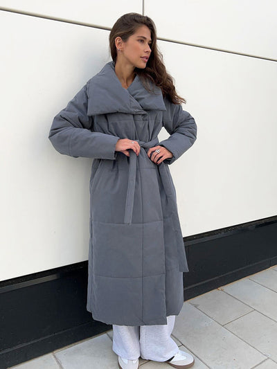 Cynthia NewYork | Jacket