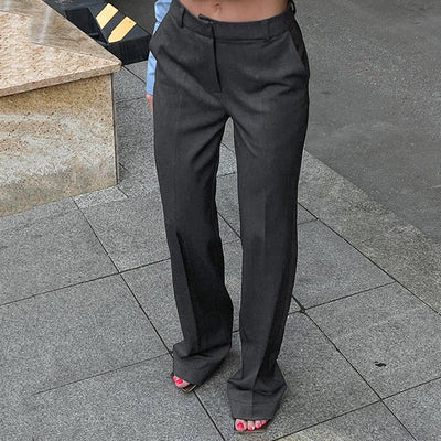 Cynthia NewYork | Pants