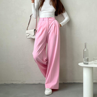 Cynthia NewYork | Pants
