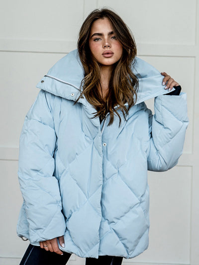 Cynthia NewYork | Jacket