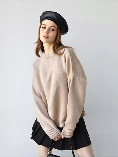 Cynthia NewYork | Sweater