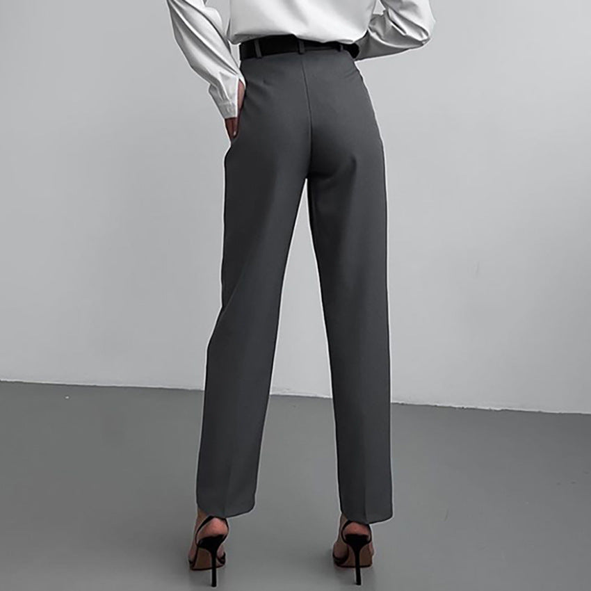 Cynthia NewYork | Pants