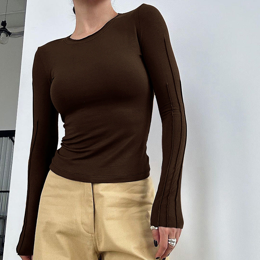 Cynthia NewYork | Shirt